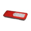 LC12 LED - VIGNAL 161290