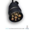 Connecteur - 3019358DHOL