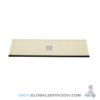Filtre à air d'habitacle - DT SPARE PARTS 1.23040