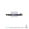 Cylindre hydraulique basc. de cabine - DT SPARE PARTS 1.22435