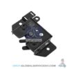 Serrure de capot moteur, droite - DT SPARE PARTS 1.22823