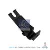 Support - DT SPARE PARTS 1.22837