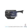 Support d'aile, droite - DT SPARE PARTS 1.23067