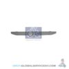 Grille avant - DT SPARE PARTS 1.23186