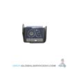 Support, gauche - DT SPARE PARTS 1.23226