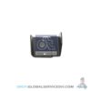 Support, droite - DT SPARE PARTS 1.23227