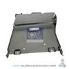 Caisson d'emmarchement, droite, métal - DT SPARE PARTS 1.23232