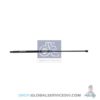 Ressort à gaz - DT SPARE PARTS 1.23257