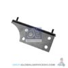 Support, gauche - DT SPARE PARTS 1.23268