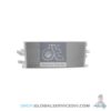 Condenseur - DT SPARE PARTS 1.23303