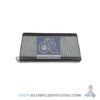 Evaporateur - DT SPARE PARTS 1.23325