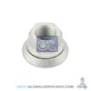 Écrou de roue pour MAN - DT SPARE PARTS 3.61153