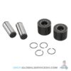 POCHETTE CYLINDRE, tambour de frein - WABCO 12999528VT