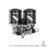 Dessiccateur - WABCO 4324332050
