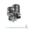 Dessiccateur - WABCO 4324332050
