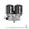 Dessiccateur - WABCO 4324332050