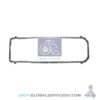 Joint de carter d'huile - DT SPARE PARTS 1.24048