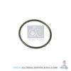 Joint torique x50 - DT SPARE PARTS 1.24080