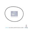 Joint torique x10 - DT SPARE PARTS 1.24081