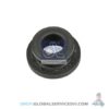 Bague d'étanchéité, couvercle de soupape x10 - DT SPARE PARTS 1.24083