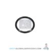 Joint torique x20 - DT SPARE PARTS 1.24099