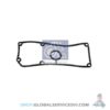 Joint, nettoyeur d'huile x2 - DT SPARE PARTS 1.24123