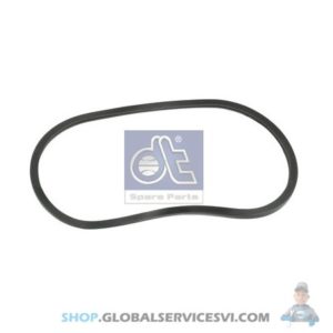 Joint de thermostat - DT SPARE PARTS 1.24154