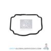 Joint, carter de valve - DT SPARE PARTS 1.24173