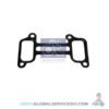 Joint, collecteur d'admission - DT SPARE PARTS 1.24202
