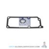 Joint, nettoyeur d'huile x2 - DT SPARE PARTS 1.24224