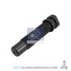 Boulon de ressort x2 - DT SPARE PARTS 1.25007