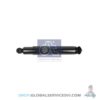 Amortisseur - DT SPARE PARTS 1.25045