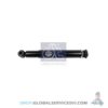 Amortisseur - DT SPARE PARTS 1.25090