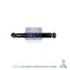 Amortisseur Scania 2-/3-Series - DT SPARE PARTS 1.25092