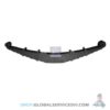 Ressort à lames - DT SPARE PARTS 1.25150