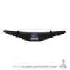 Ressort à lames - DT SPARE PARTS 1.25170