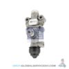 Valve de nivellement - DT SPARE PARTS 1.25601