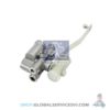Valve de nivellement - DT SPARE PARTS 1.25605