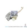 Valve de nivellement - DT SPARE PARTS 1.25608