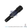 Boulon - DT SPARE PARTS 1.25700