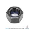 Ecrou x50 - DT SPARE PARTS 1.25723