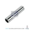 Bague, amortisseur de cabine x2 - DT SPARE PARTS 1.25747