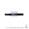 Amortisseur - DT SPARE PARTS 1.25803