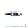 Amortisseur - DT SPARE PARTS 1.25818