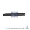 Amortisseur - DT SPARE PARTS 1.25833