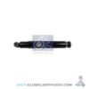 Amortisseur - DT SPARE PARTS 1.25836