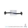Barre de réaction - DT SPARE PARTS 1.25929