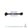 Barre de réaction - DT SPARE PARTS 1.25930