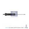 Amortisseur de cabine - DT SPARE PARTS 1.25956