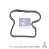 Joint de cache culbuteur x6 - DT SPARE PARTS 1.27035